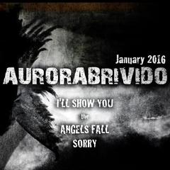 I’ll Show You