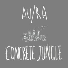 Concrete Jungle(Acoustic)