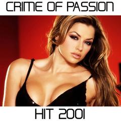 Crime of Passion(Tribute to Bamble B)