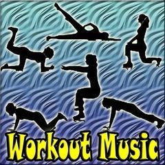 Waka Waka(Workout Mix)