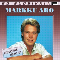 Anna kaikkien kukkien kukkia