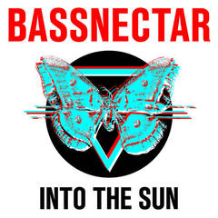 Rose Colored Bass(Bassnectar Remix)