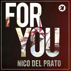 For You(Radio Edit)