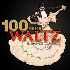 Hungarian Dance No.1