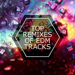 You & I (feat. Brenton Mattheus) [Axero Remix]