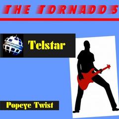 Telstar