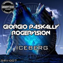 Iceberg(Original Mix)