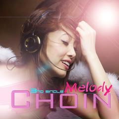 Melody(Electro Ver.)(Explicit)