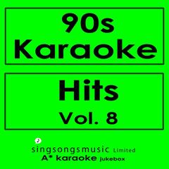 Gonna Make You Sweat (Everybody Dance Now) [In The Style Of C & C Music Factory] [Karaoke Version]