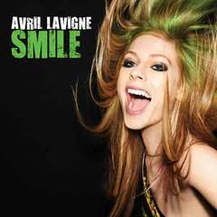 Smile(Radio Edit)