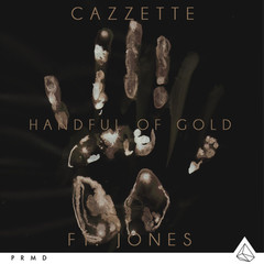 Handful of Gold (Extended Instrumental Mix)