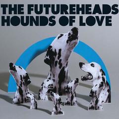 Hounds of Love