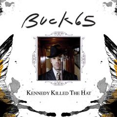 Kennedy Killed the Hat(MSTRKRFT Rock Remix)