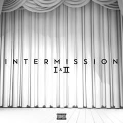 Intermission(Live)