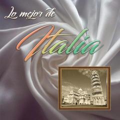 Una lacrima sul viso