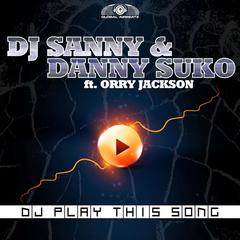 DJ Play This Song(MNS & Selecta Remix)