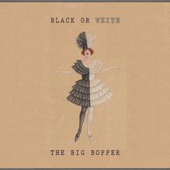 Big Bopper’s Wedding