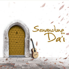 Kembara Di Tanah Gersang(Album Version)