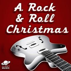 Rockin’ Around the Christmas Tree