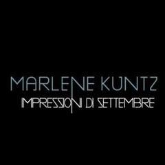 Impressioni Di Settembre
