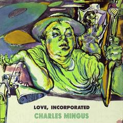 Mood Indigo