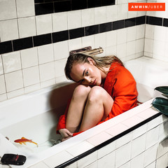 Uber(Explicit)