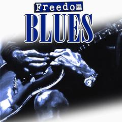 Dirty Deal Blues