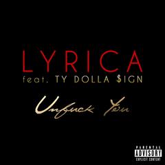 Unf**k You(Explicit)