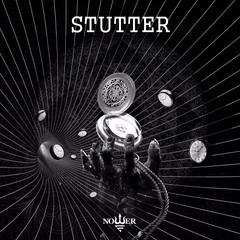 Stutter