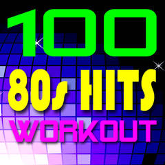 Walk Like an Egyptian(Workout Mix + 190 BPM)