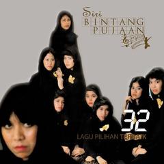 Seloka Nasihat(Album Version)