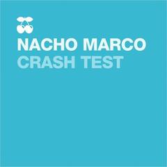 Crash Test (Dj Mass Remix)