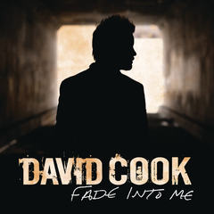 Fade Into Me(Radio Edit)