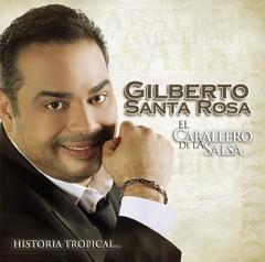 La Agarro Bajando(Album Version)