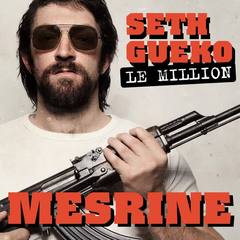 Le Million