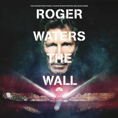 Another Brick in the Wall, Pt. 3(Live)