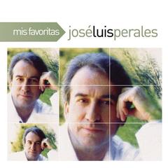 Ahora Que Te Has Ido(Album Version)