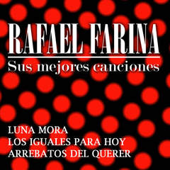 Dinero Y Riquezas