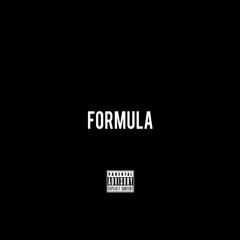 formula