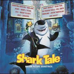 Car Wash(Shark Tale Mix)