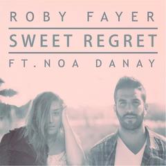 Sweet Regret