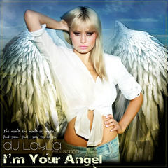 I’m Your Angel(feat. Sianna)