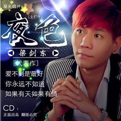 夜色(电音版)