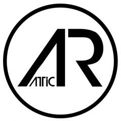 The Shining(Original Mix)