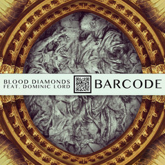 Barcode(Clicks & Whistles Remix)