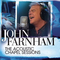 Age of Reason(The Acoustic Chapel Sessions)