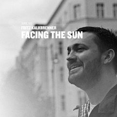 Facing the Sun(Sascha Funke Remix)