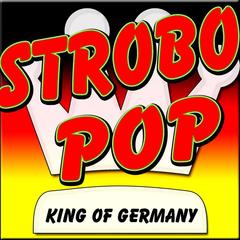 Strobo Pop