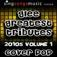 Gives You Hell (Originally Performed By Glee Cast)(Tribute Version)