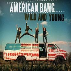 Wild And Young(Album Version)